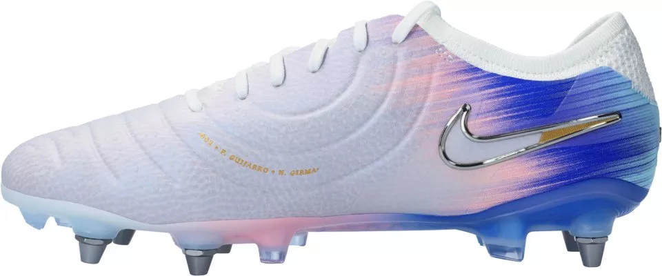 Pánské kopačky Nike Tiempo Legend 10 Elite SG-Pro Player Edition