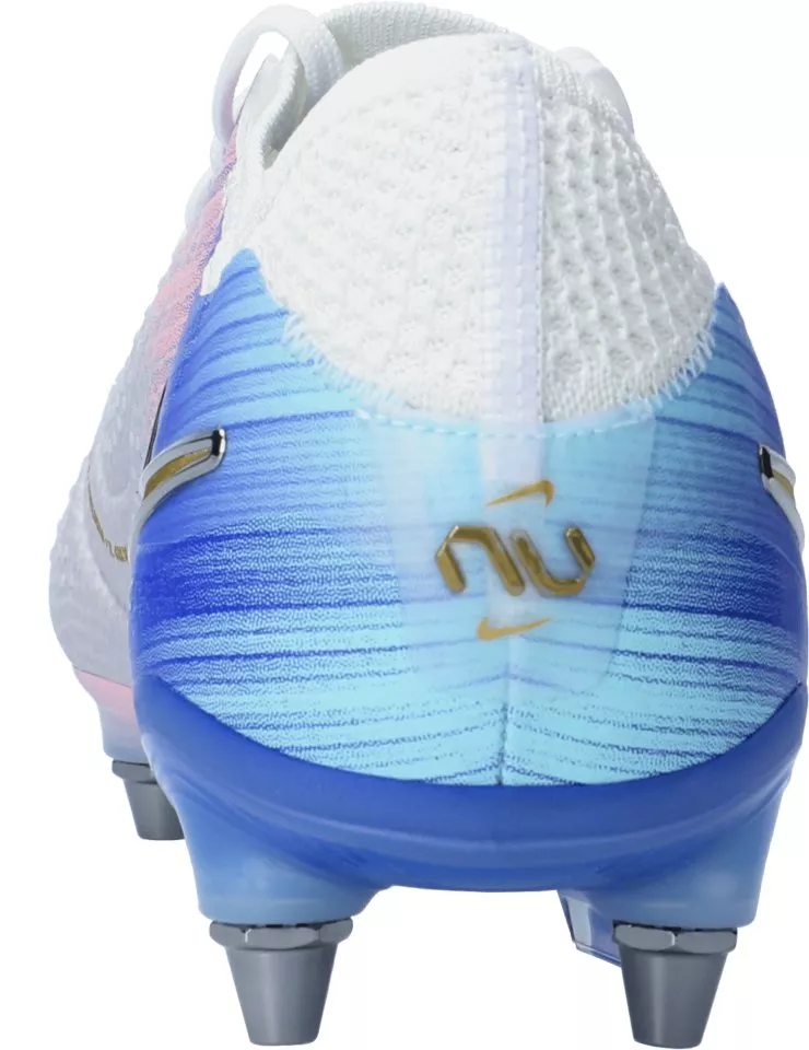 Pánské kopačky Nike Tiempo Legend 10 Elite SG-Pro Player Edition