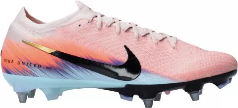 Air Zoom Mercurial Vapor 16 Elite SG-Pro Player Edition