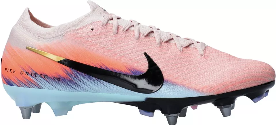 Kopačke Nike Air Zoom Mercurial Vapor 16 Elite SG-Pro Player Edition