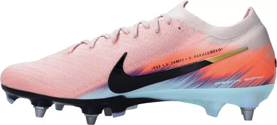 Kopačke Nike Air Zoom Mercurial Vapor 16 Elite SG-Pro Player Edition