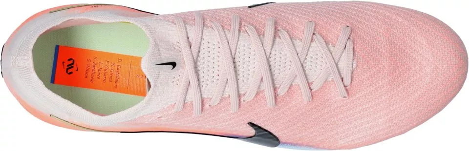 Kopačke Nike Air Zoom Mercurial Vapor 16 Elite SG-Pro Player Edition