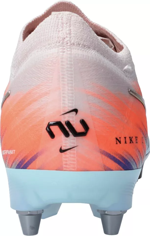 Kopačke Nike Air Zoom Mercurial Vapor 16 Elite SG-Pro Player Edition