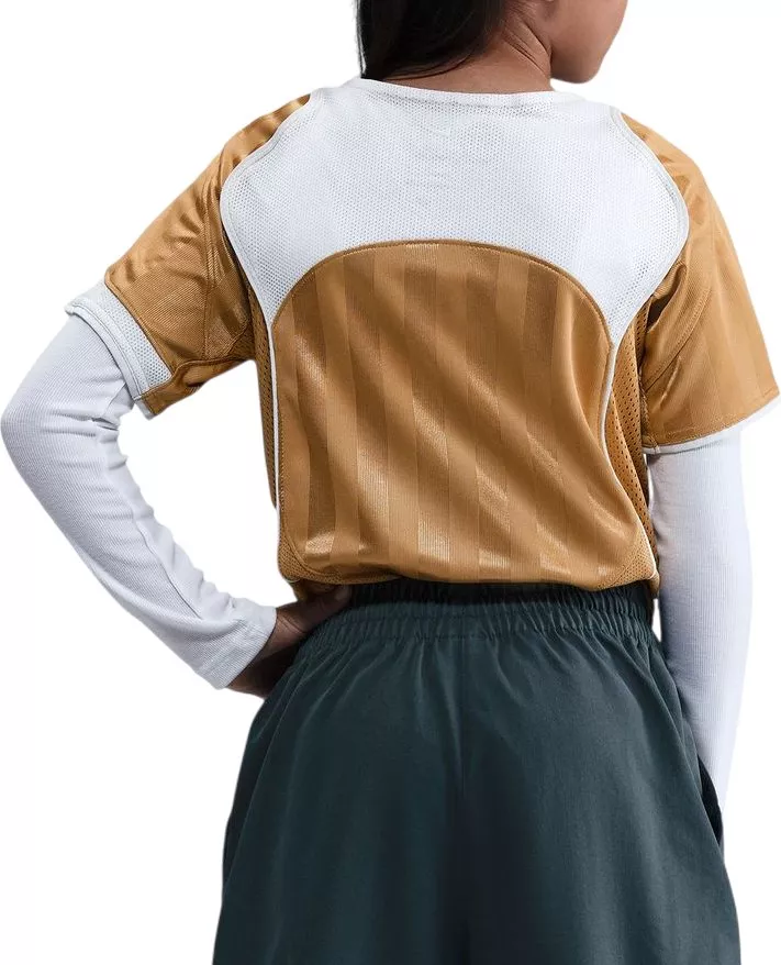 Φανέλα Nike Total 90 Energy Kids