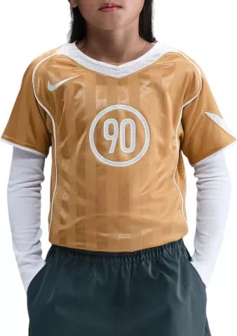 Total 90 Energy Kids