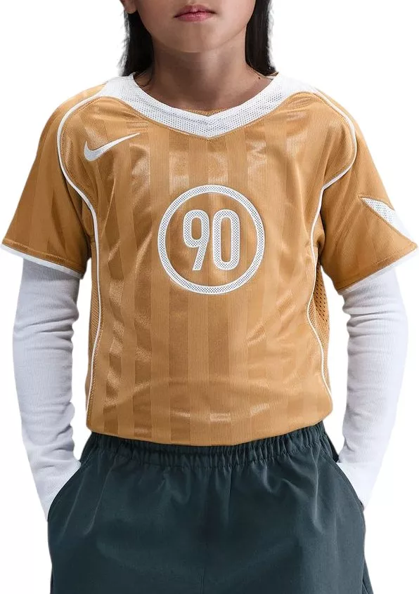 Φανέλα Nike Total 90 Energy Kids