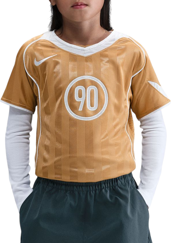 Φανέλα Nike Total 90 Energy Kids