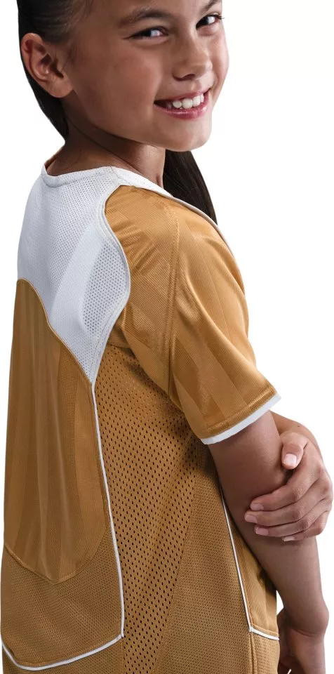 Φανέλα Nike Total 90 Energy Kids