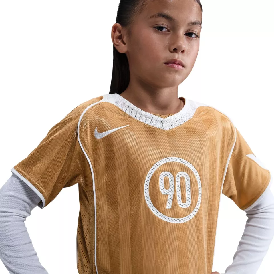 Φανέλα Nike Total 90 Energy Kids