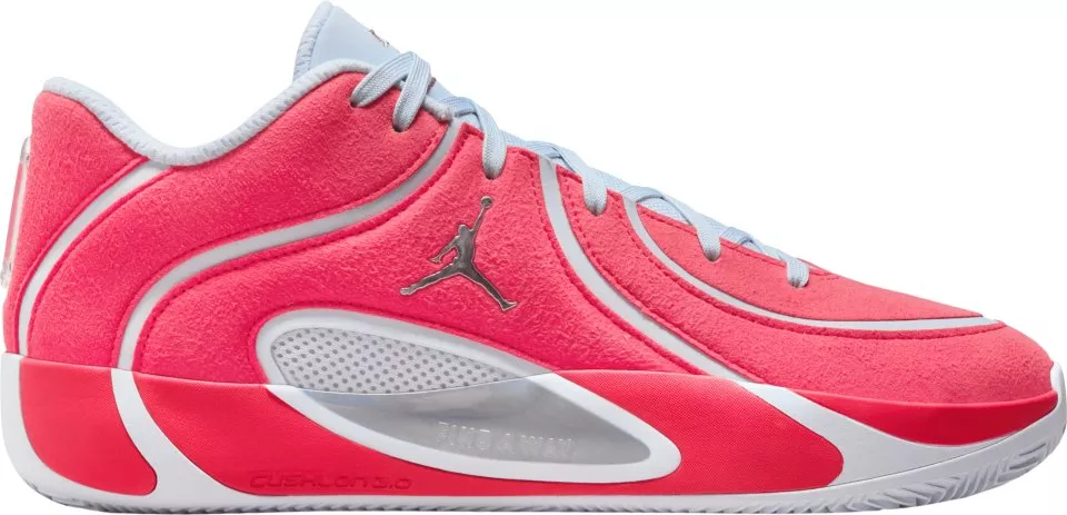 Ghete de baschet Jordan Tatum 4 Shoe