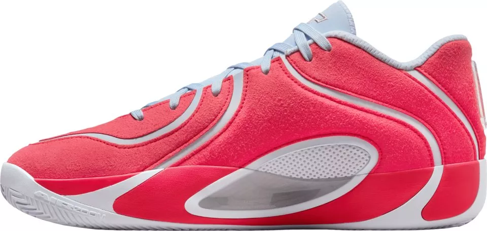 Ghete de baschet Jordan Tatum 4 Shoe