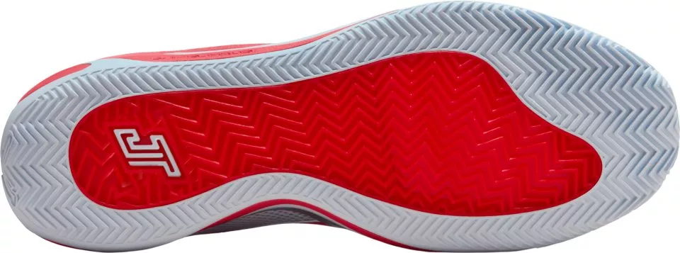 Ghete de baschet Jordan Tatum 4 Shoe