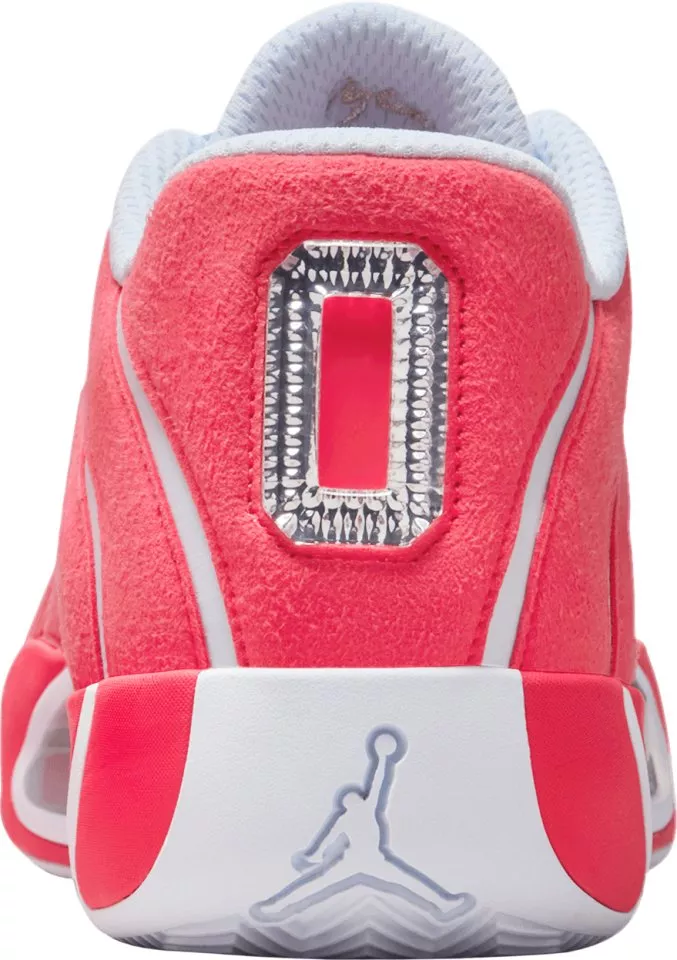 Ghete de baschet Jordan Tatum 4 Shoe