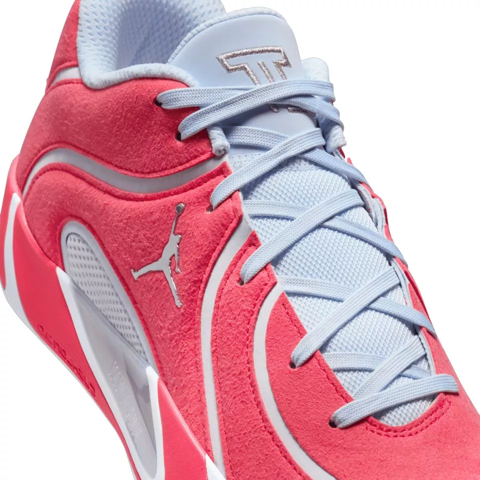 Ghete de baschet Jordan Tatum 4 Shoe