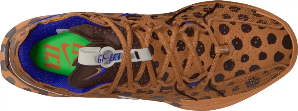 Баскетболни обувки Nike G.T. Cut 3 PER