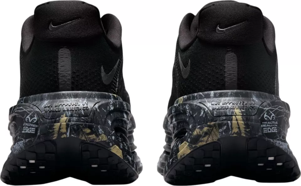 Löparskor Nike Vomero Premium