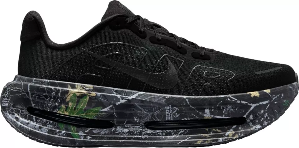 Löparskor Nike Vomero Premium