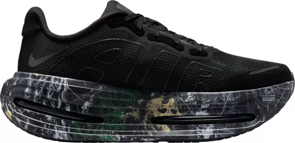 Löparskor Nike Vomero Premium