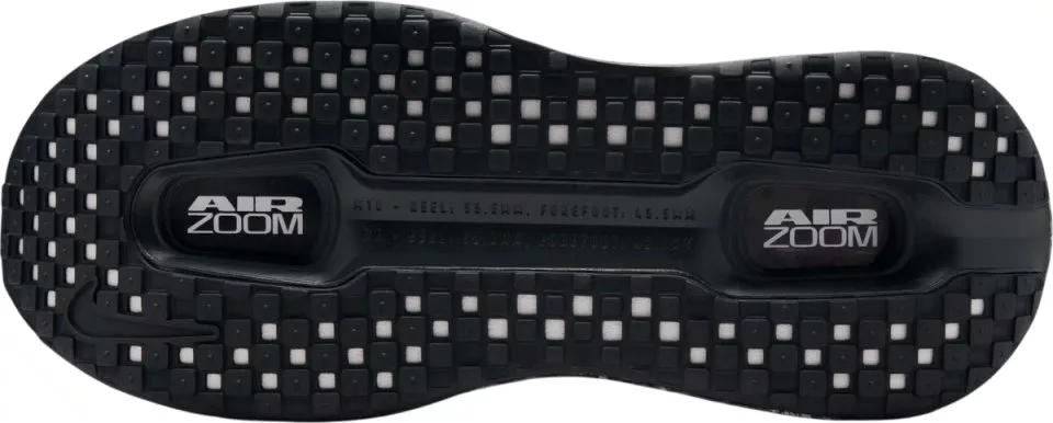 Löparskor Nike Vomero Premium