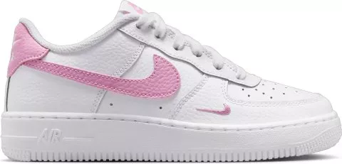Air Force 1 MS (GS) Kids