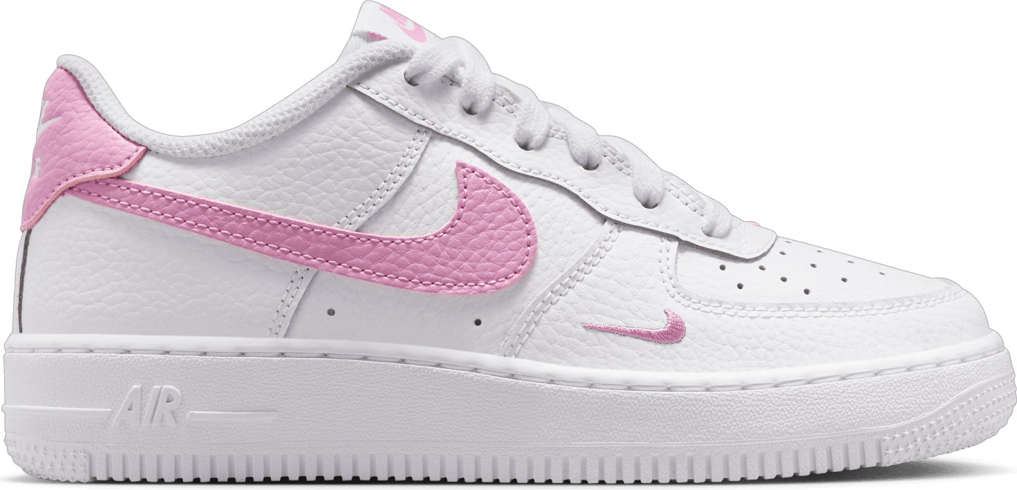 Air Force 1 MS (GS) Kids