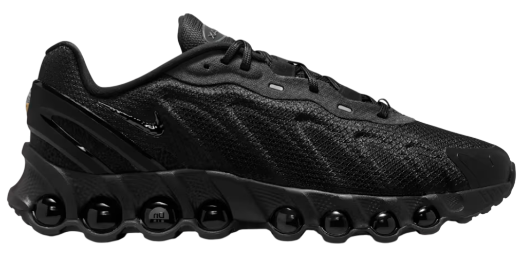 Air Max DN8 Sneaker
