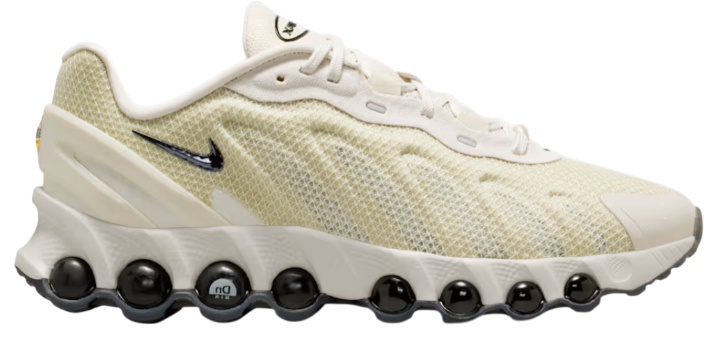 Air Max DN8 Sneaker