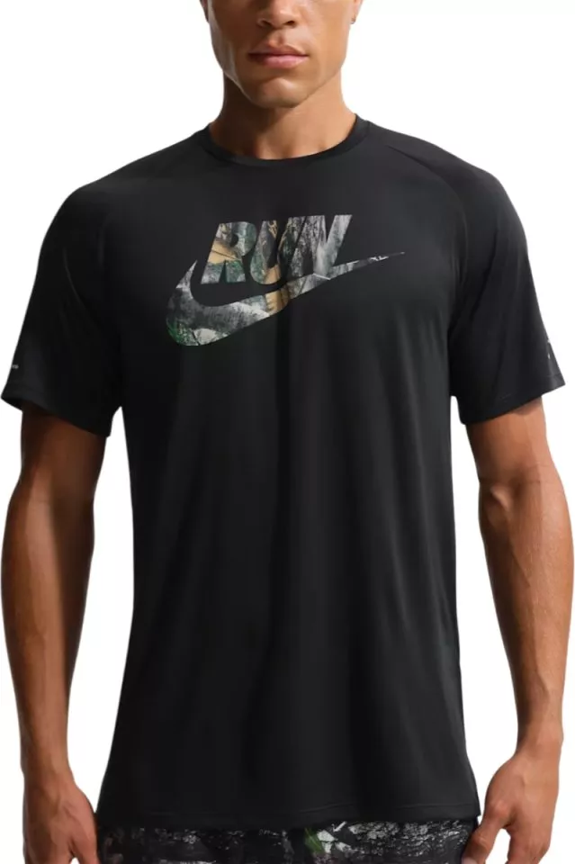 T-shirt Nike Stride