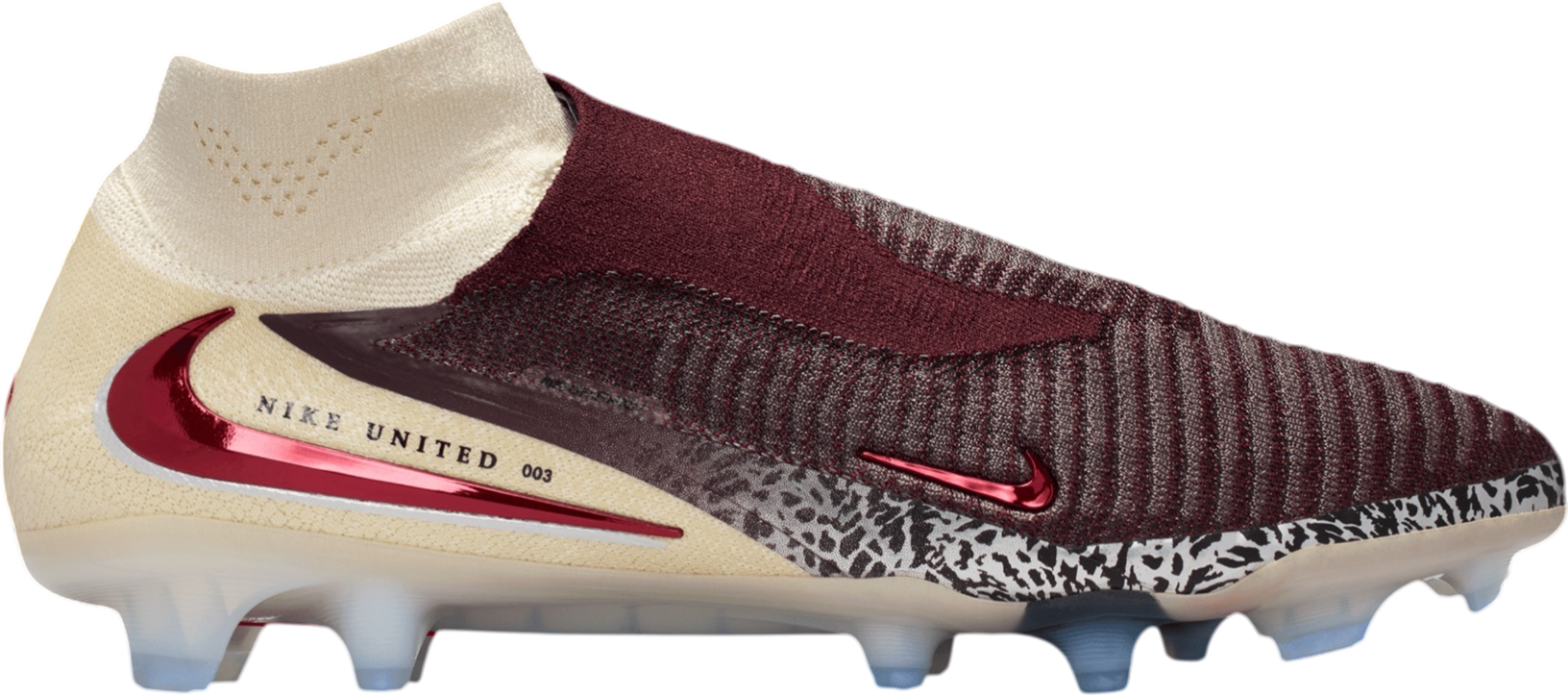 Phantom 6 High Elite FG