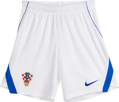 Dri-FIT Croatia Stadium Home/Away 2026