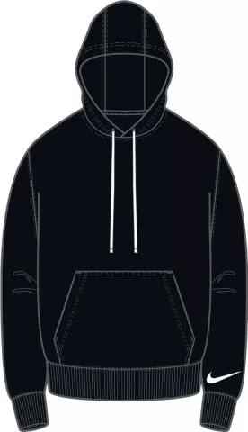 Park 26 Fleece
