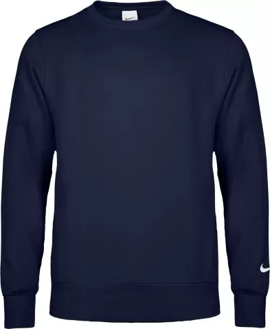 Park 26 Fleece