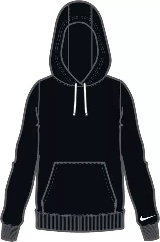 Park 26 Fleece Women