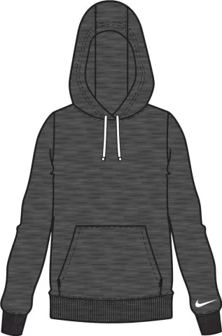 Park 26 Fleece Women