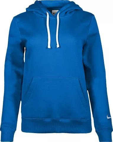 Park 26 Fleece Women