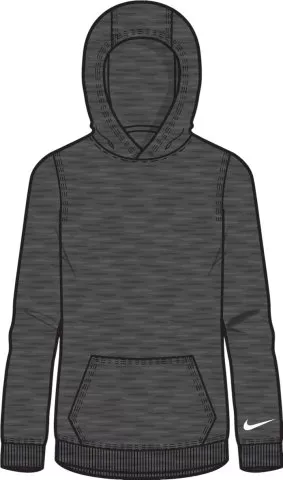 Park 26 Fleece Kids