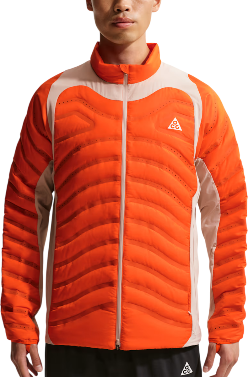 ACG Lava Loft