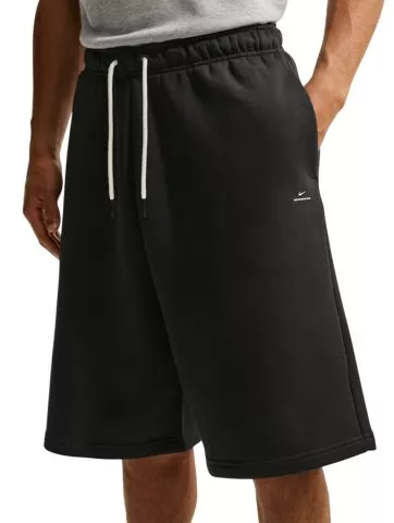 Fleece Side 14In Short Therma-FIT