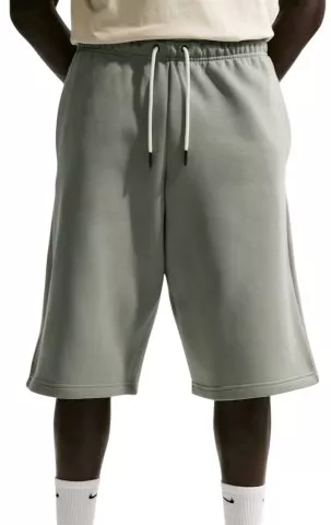 Fleece Side 14In Short Therma-FIT