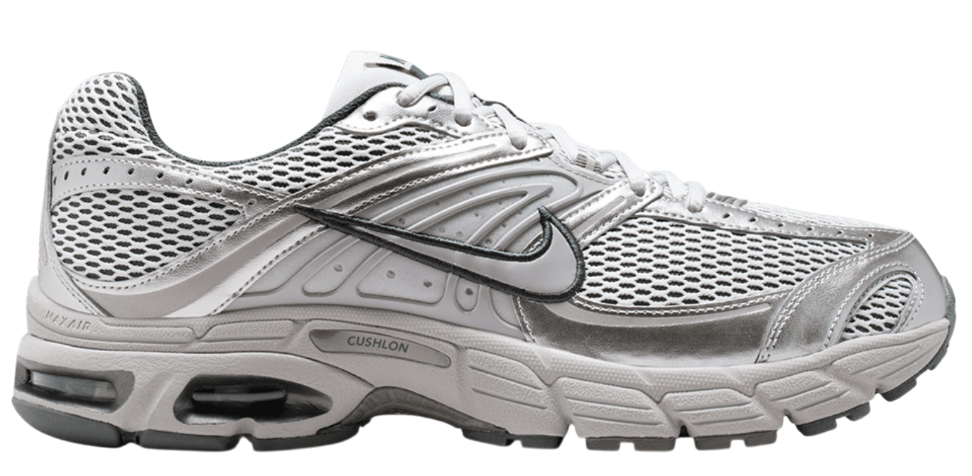 Air Max Moto 2K Sneaker
