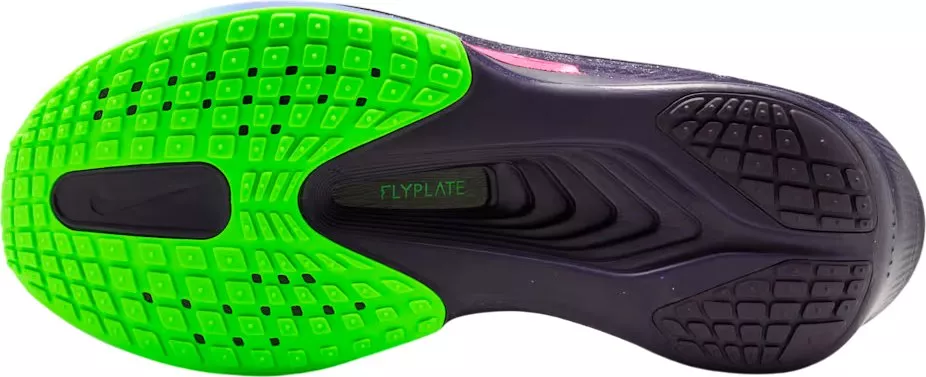 Παπούτσια για τρέξιμο Nike Zoom Fly 6 Glam Women