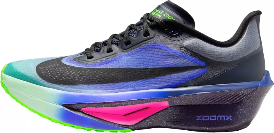 Παπούτσια για τρέξιμο Nike Zoom Fly 6 Glam Women