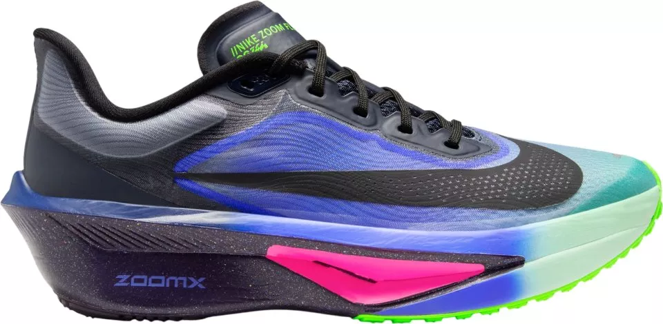 Παπούτσια για τρέξιμο Nike Zoom Fly 6 Glam Women