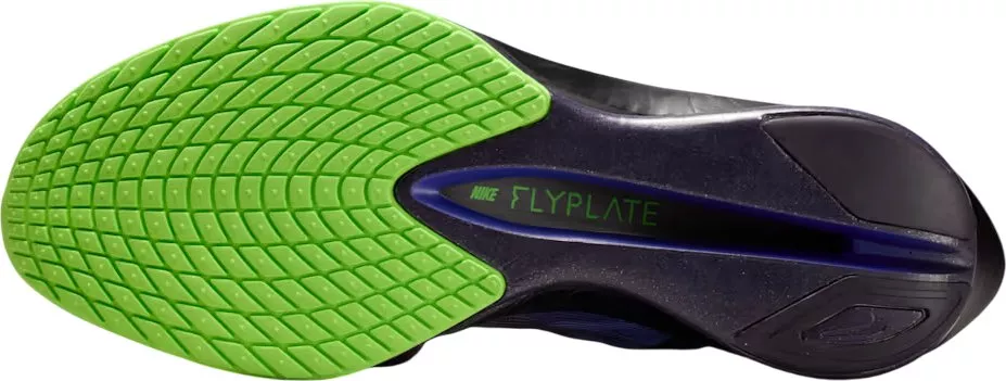 Scarpe da running Nike Zoomx Vaporfly Next% 4 Glam