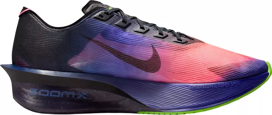 Scarpe da running Nike Zoomx Vaporfly Next% 4 Glam