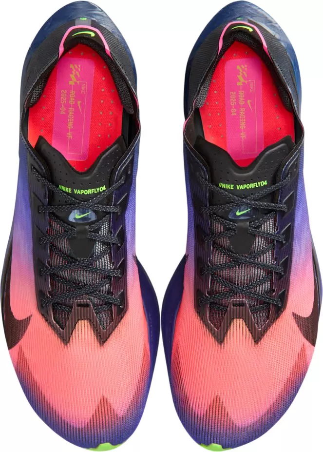 Scarpe da running Nike Zoomx Vaporfly Next% 4 Glam