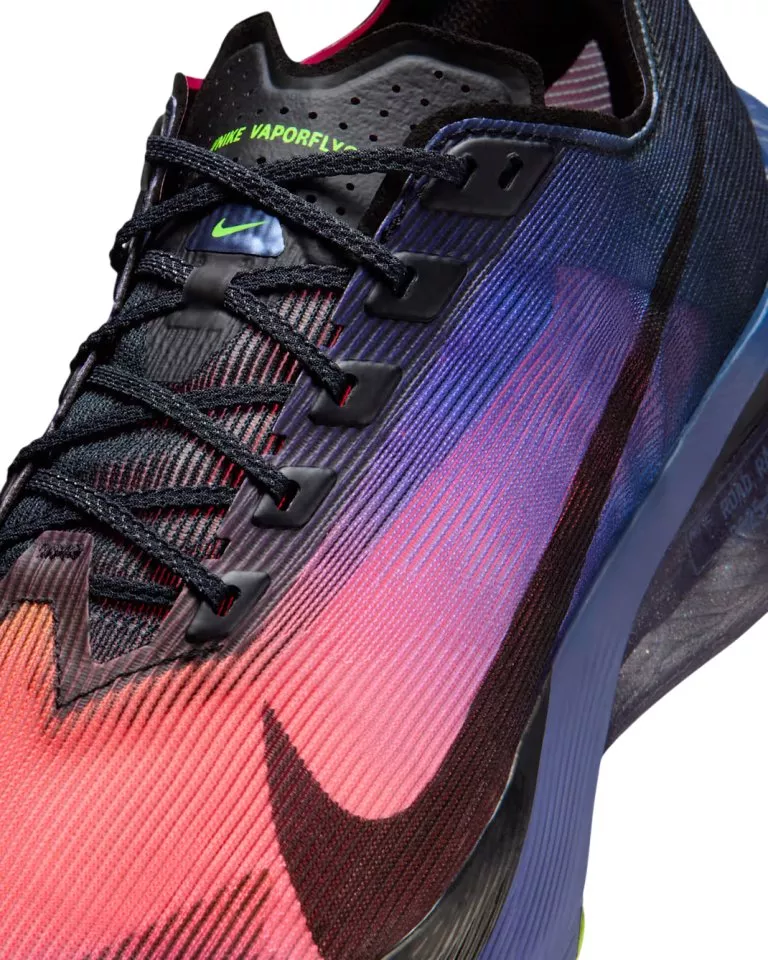 Scarpe da running Nike Zoomx Vaporfly Next% 4 Glam