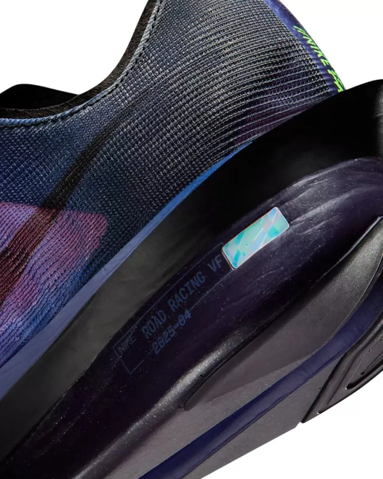 Scarpe da running Nike Zoomx Vaporfly Next% 4 Glam