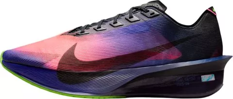 Zoomx Vaporfly Next% 4 Glam