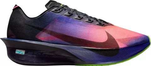 Zoomx Vaporfly Next% 4 Glam